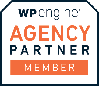 WPengine Partner